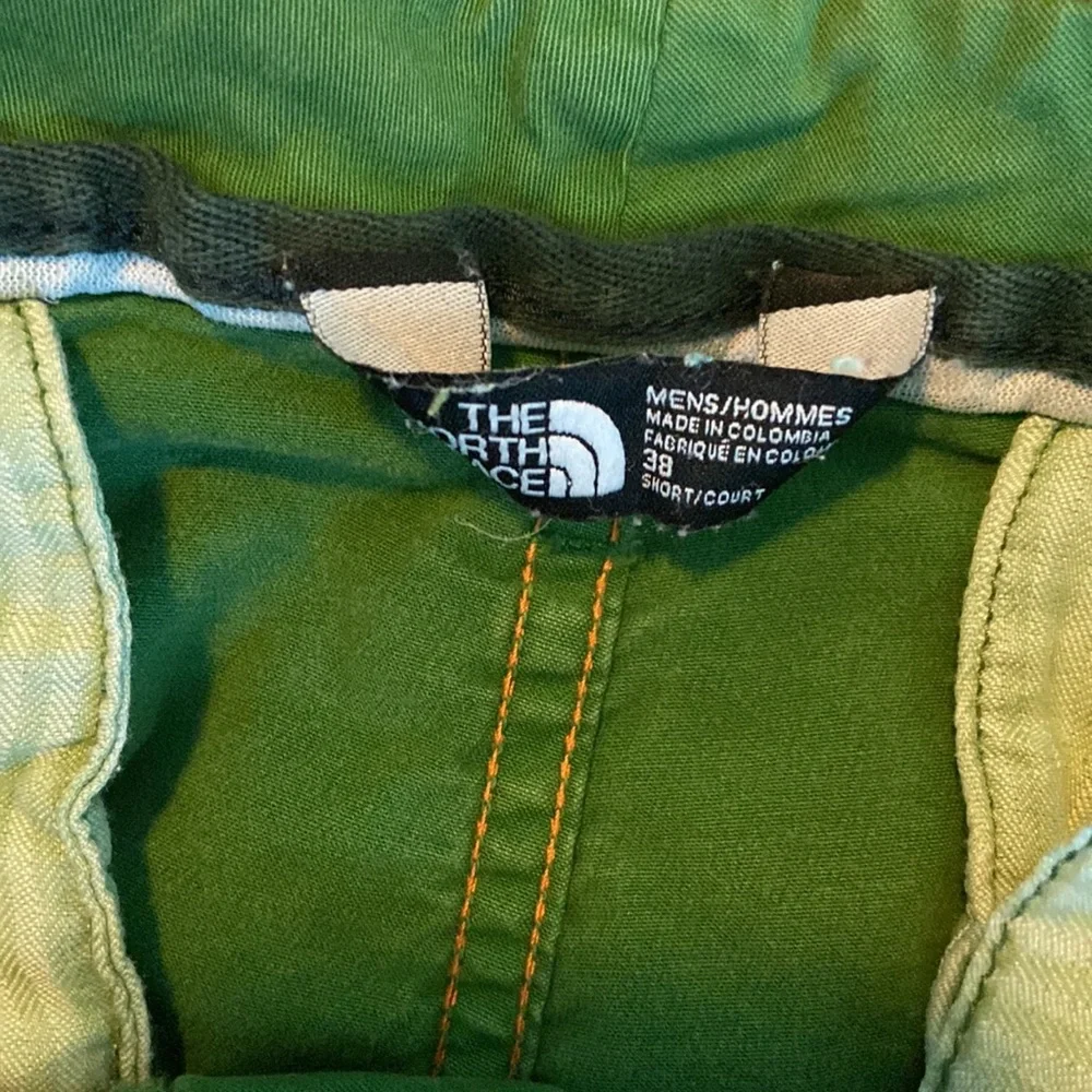 4-pair short bundle - Picture 3 of 10